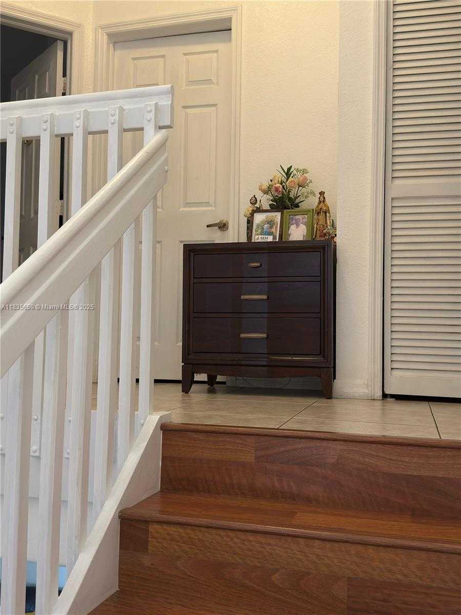 Small Image of 15260 SOUTH WEST 91ST LN, Miami Number 18