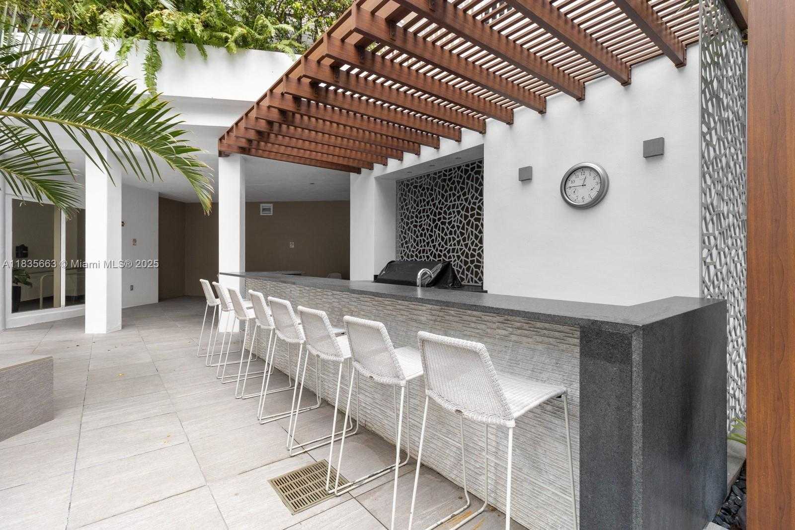 Small Image of 901 BRICKELL KEY BLVD #3607, Miami Number 37