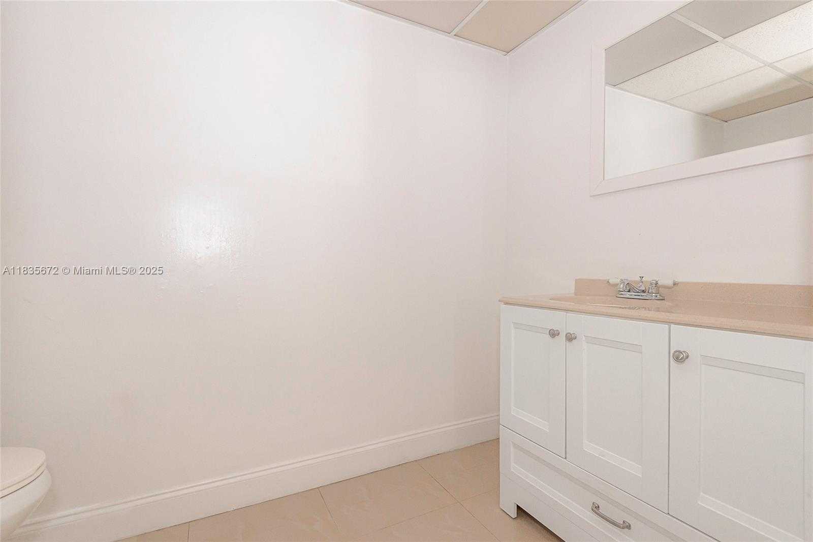 Small Image of 6455 SOUTH WEST 116TH PL #C, Miami Number 10