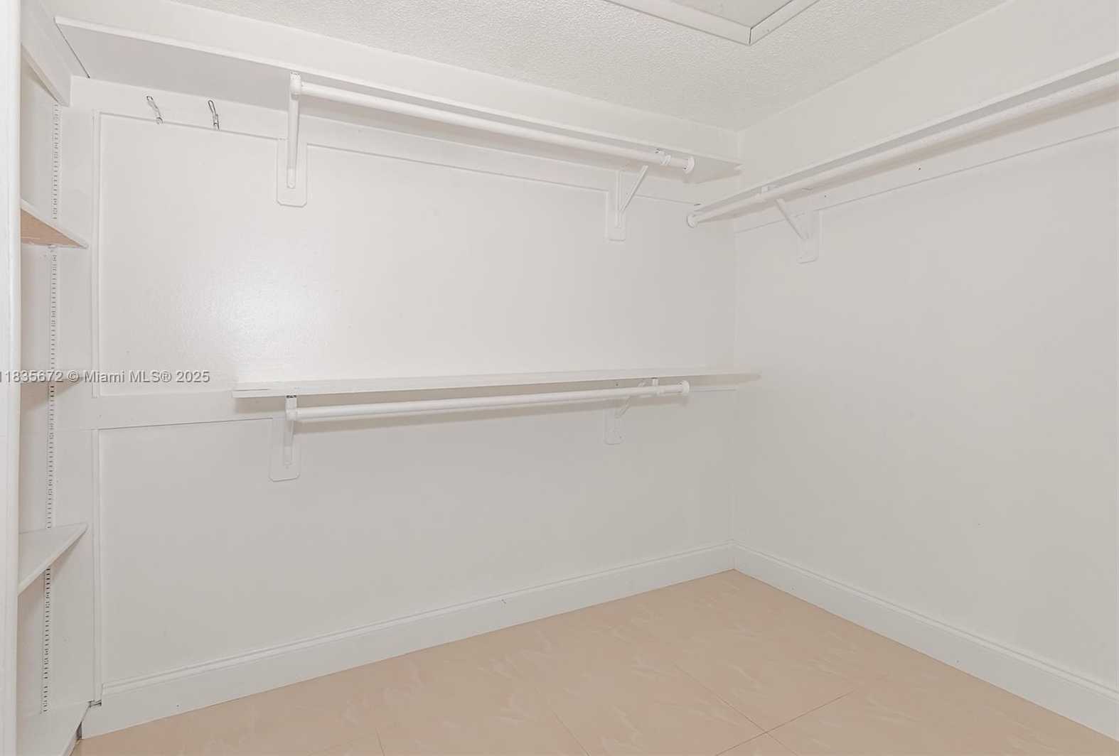 Small Image of 6455 SOUTH WEST 116TH PL #C, Miami Number 11