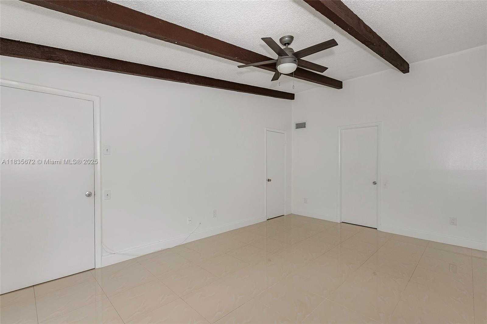 Small Image of 6455 SOUTH WEST 116TH PL #C, Miami Number 13