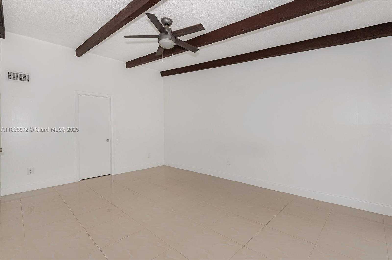 Small Image of 6455 SOUTH WEST 116TH PL #C, Miami Number 14