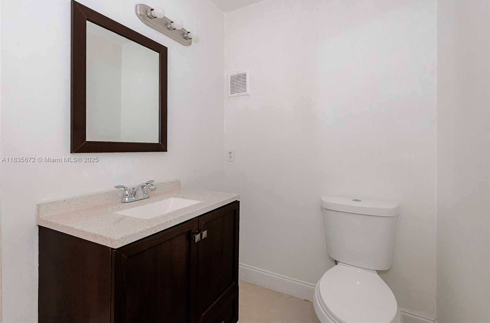 Small Image of 6455 SOUTH WEST 116TH PL #C, Miami Number 15