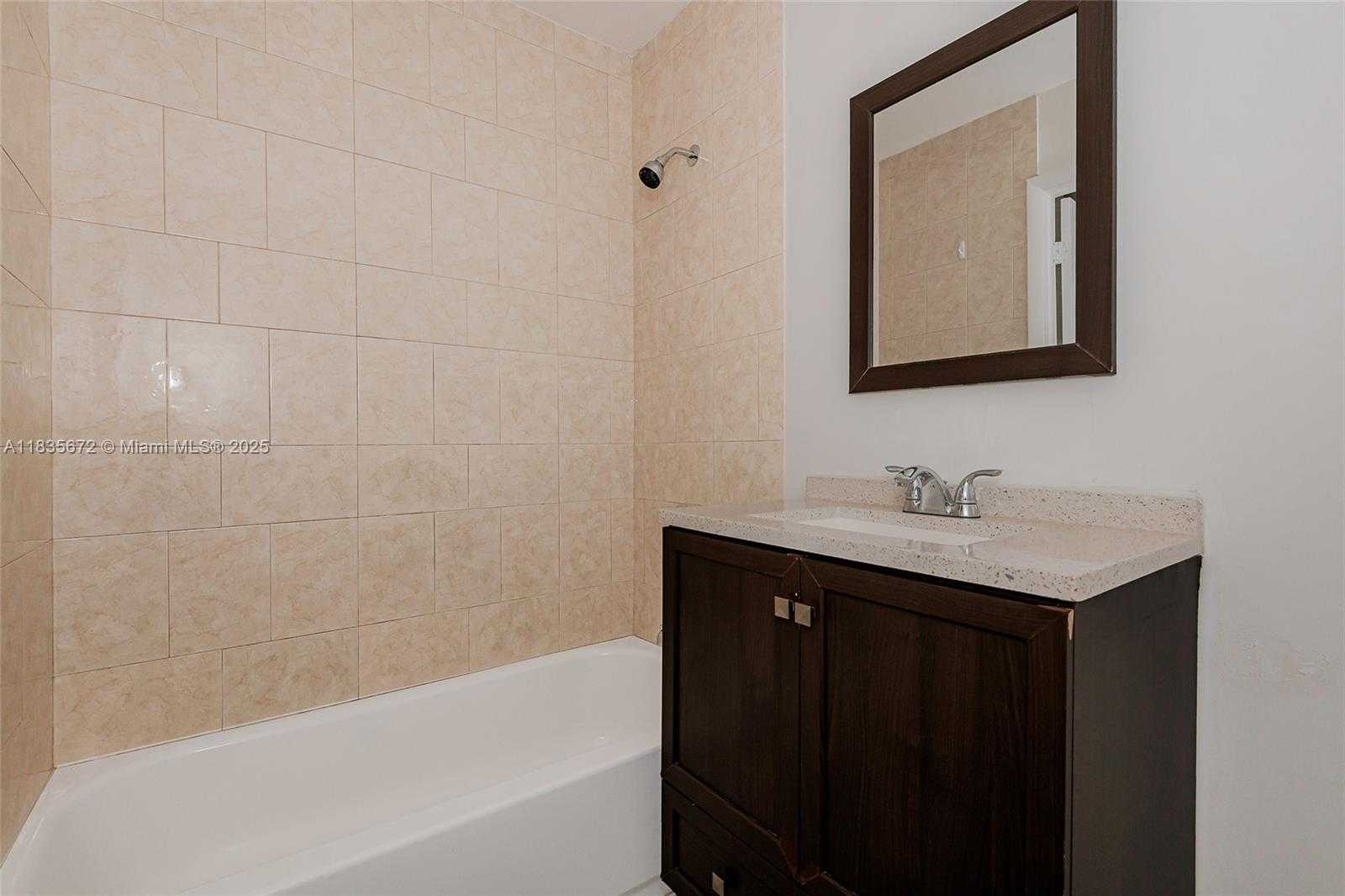 Small Image of 6455 SOUTH WEST 116TH PL #C, Miami Number 16