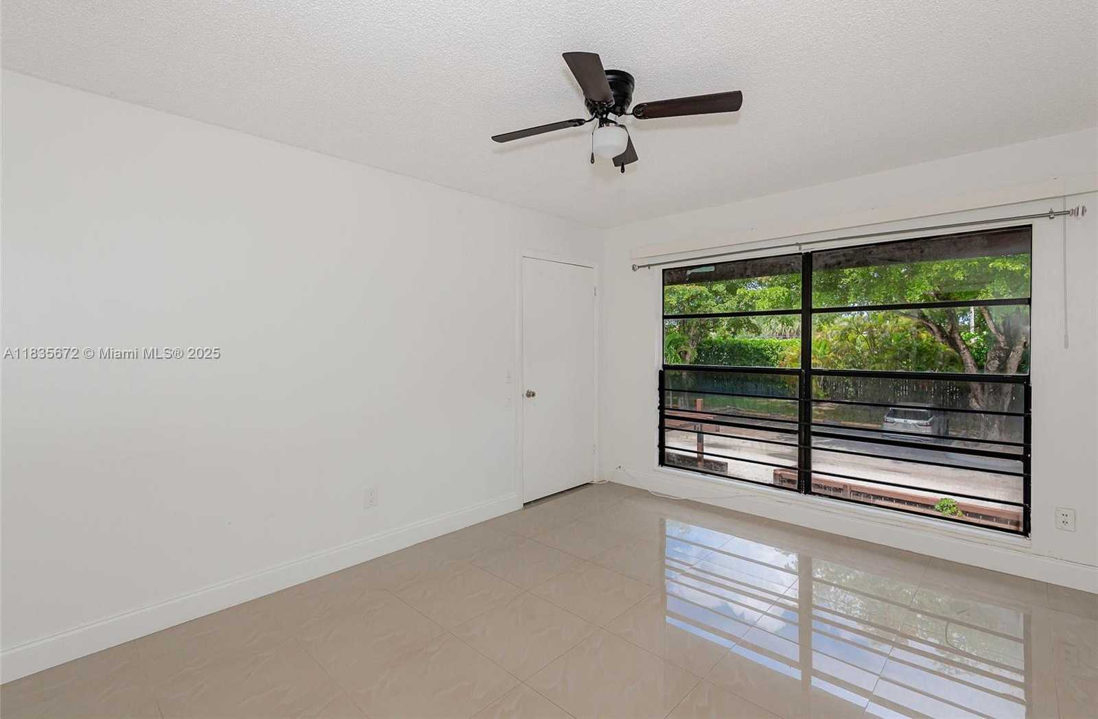 Small Image of 6455 SOUTH WEST 116TH PL #C, Miami Number 17