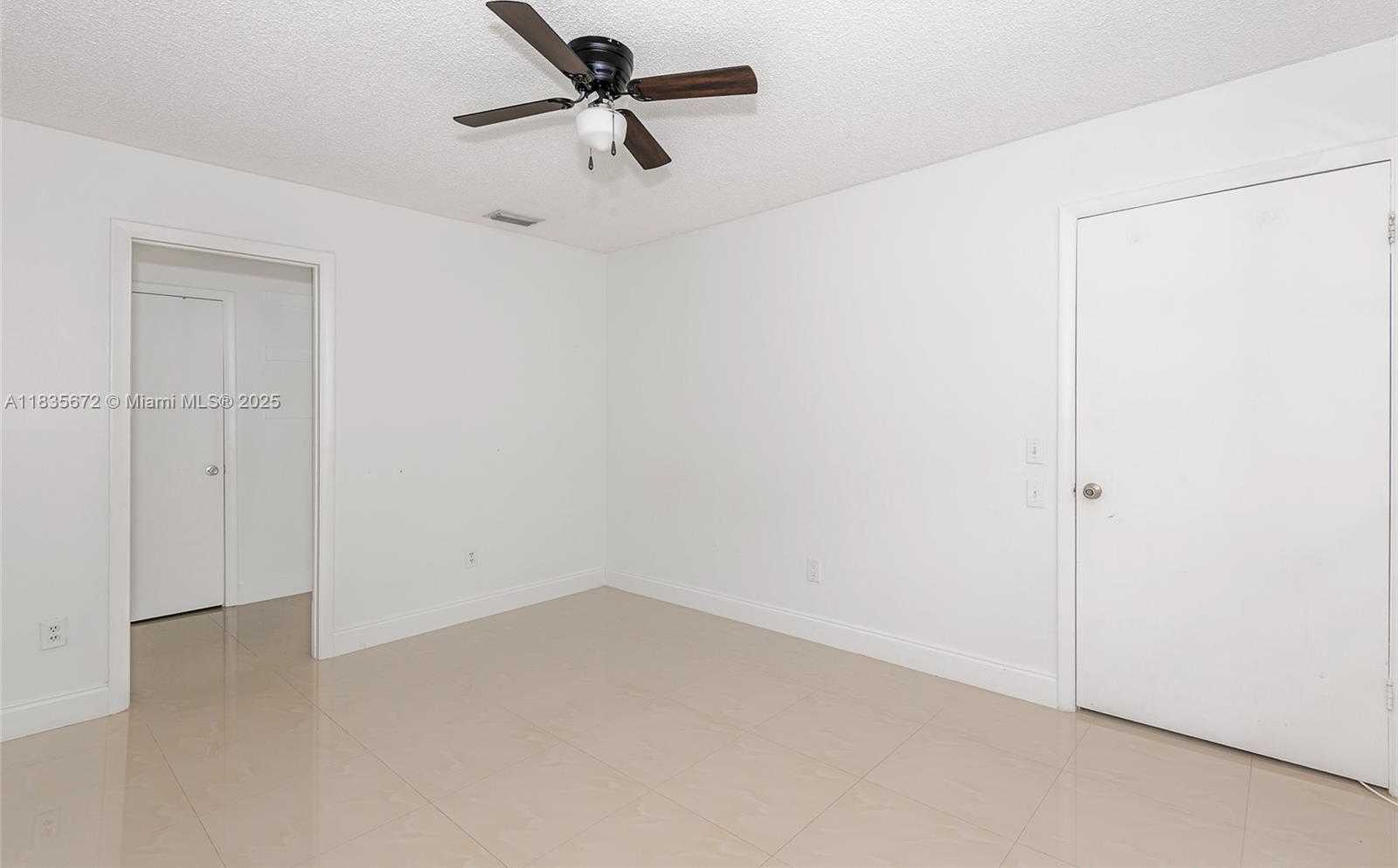 Small Image of 6455 SOUTH WEST 116TH PL #C, Miami Number 18
