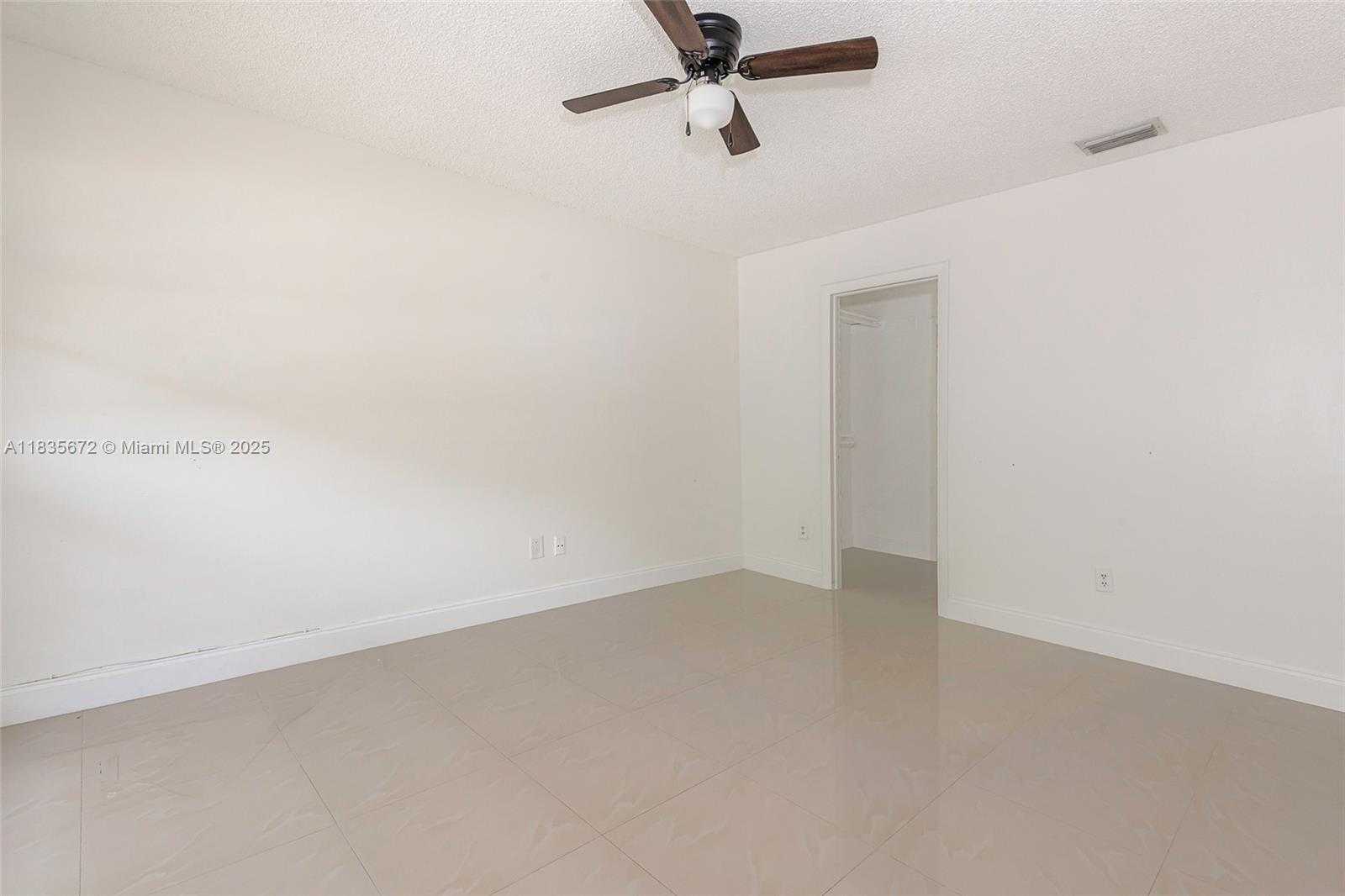 Small Image of 6455 SOUTH WEST 116TH PL #C, Miami Number 19