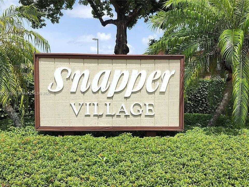 Small Image of 6455 SOUTH WEST 116TH PL #C, Miami Number 2