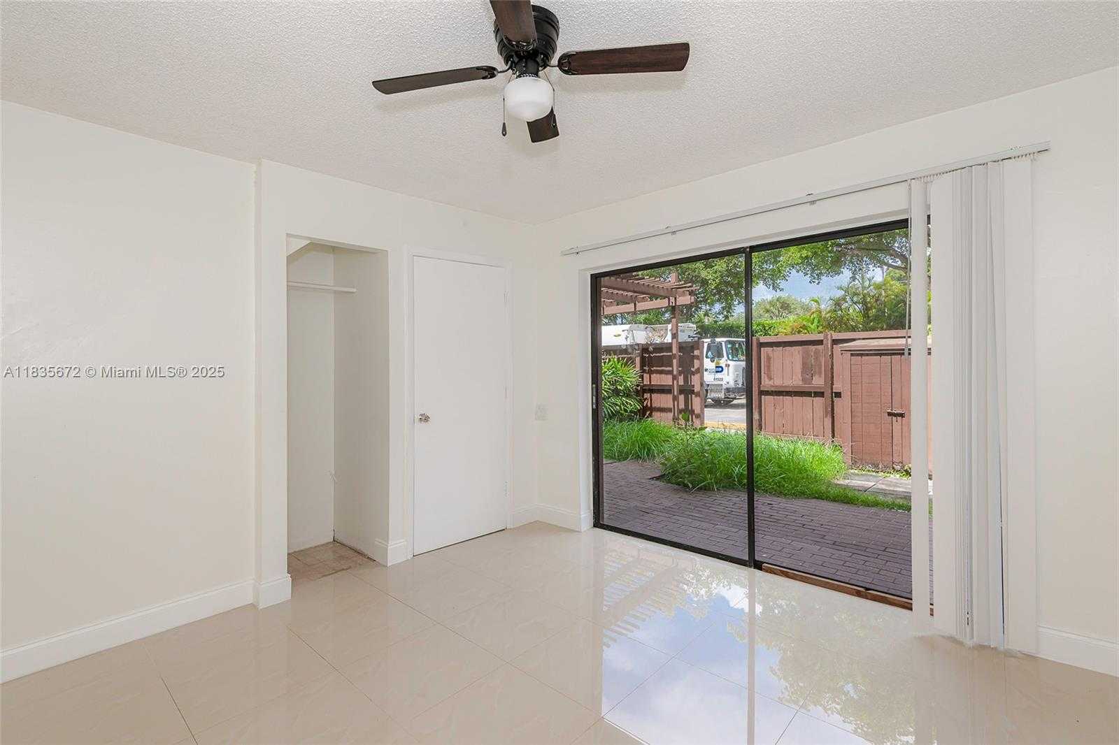 Small Image of 6455 SOUTH WEST 116TH PL #C, Miami Number 20