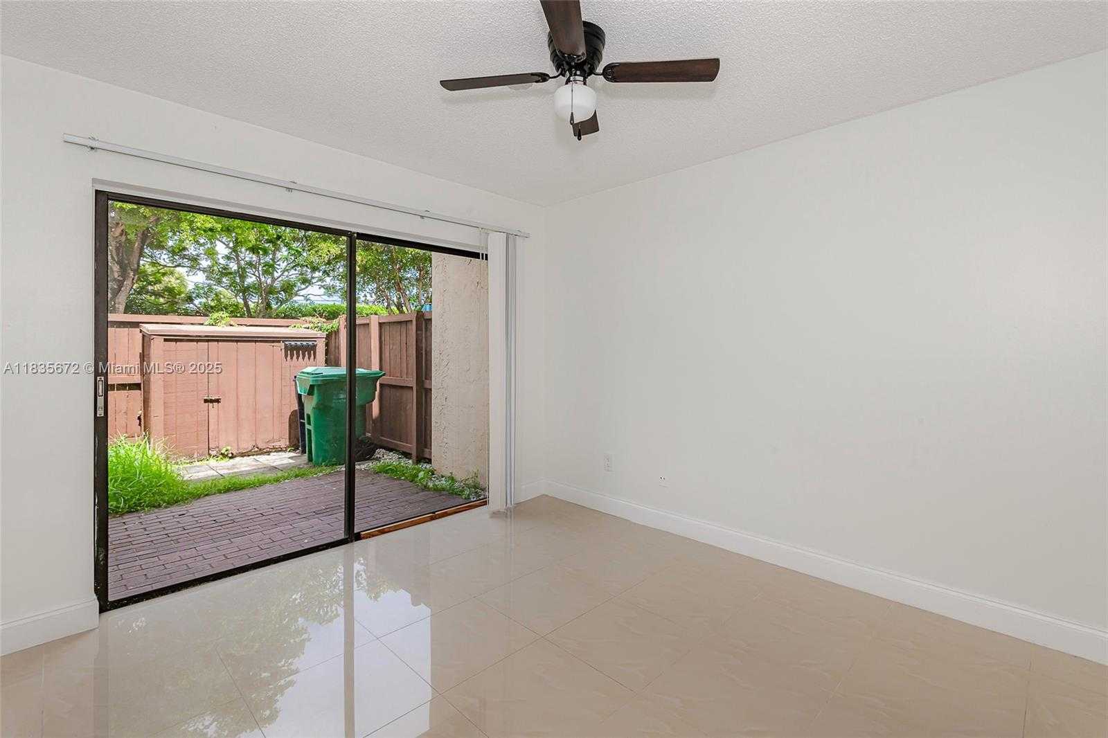 Small Image of 6455 SOUTH WEST 116TH PL #C, Miami Number 21