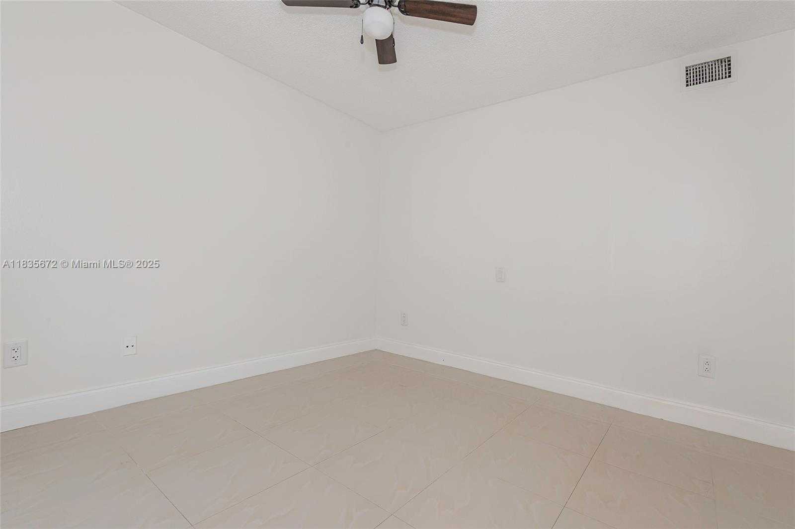 Small Image of 6455 SOUTH WEST 116TH PL #C, Miami Number 22
