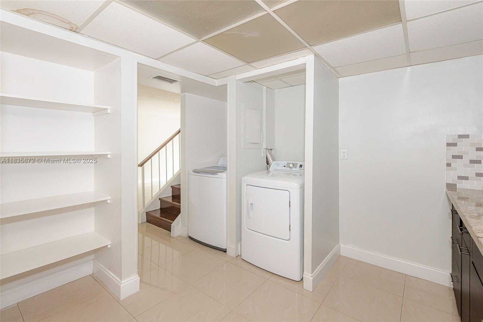 Small Image of 6455 SOUTH WEST 116TH PL #C, Miami Number 23