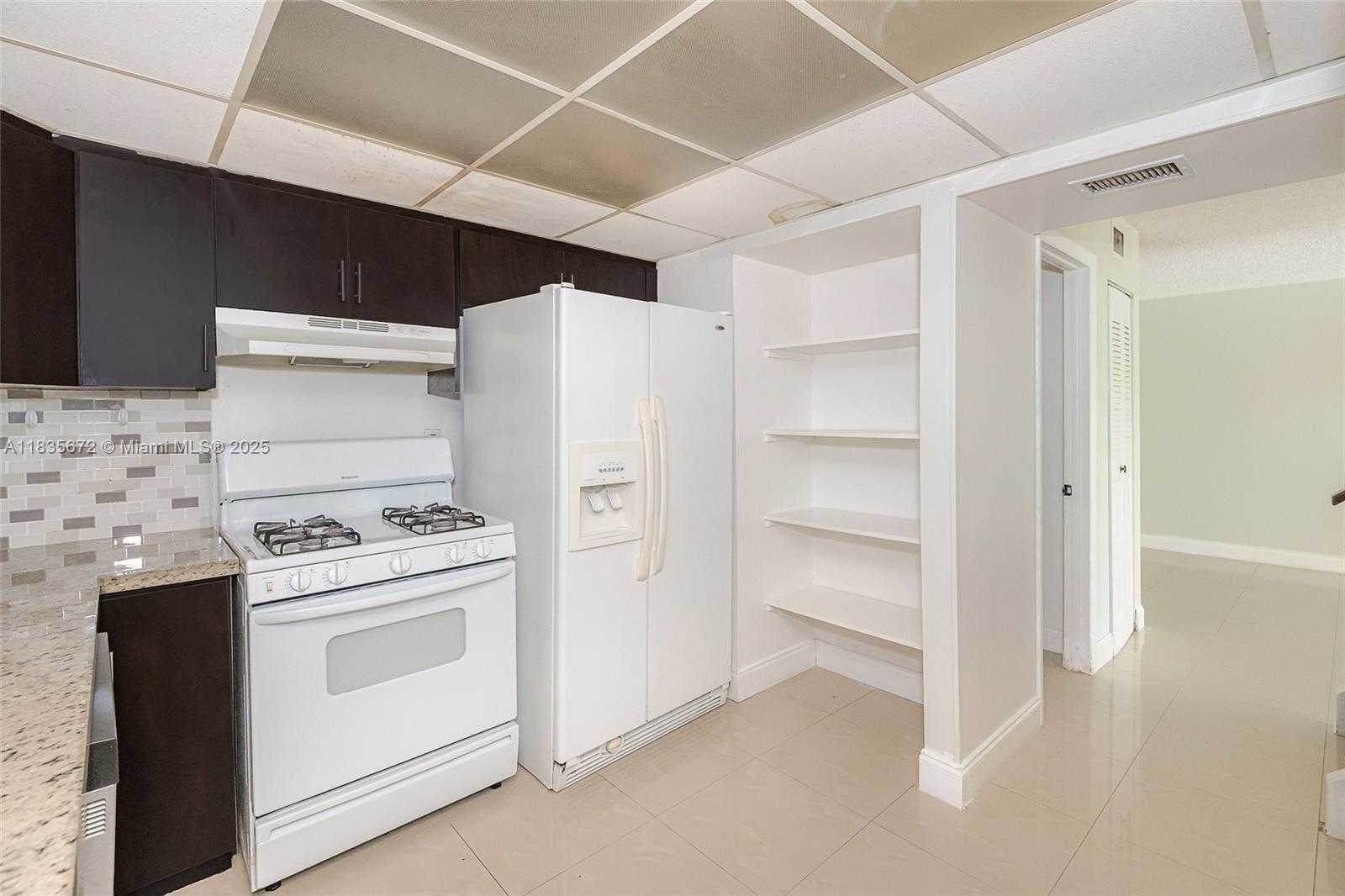 Small Image of 6455 SOUTH WEST 116TH PL #C, Miami Number 24