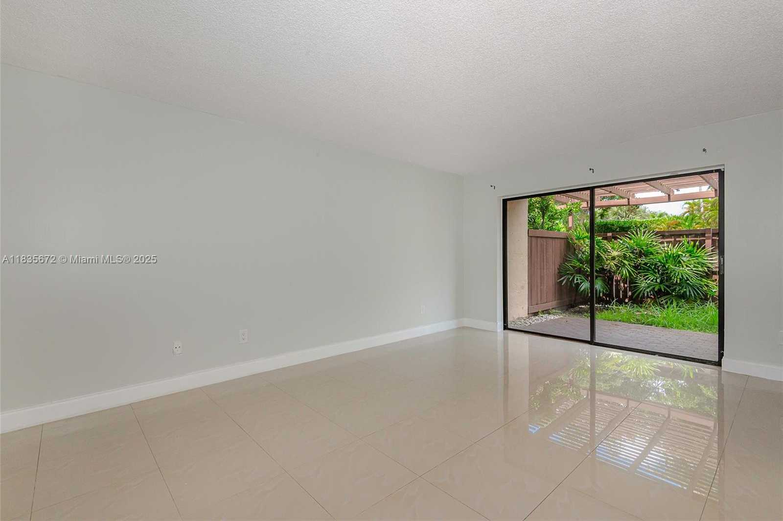 Small Image of 6455 SOUTH WEST 116TH PL #C, Miami Number 28