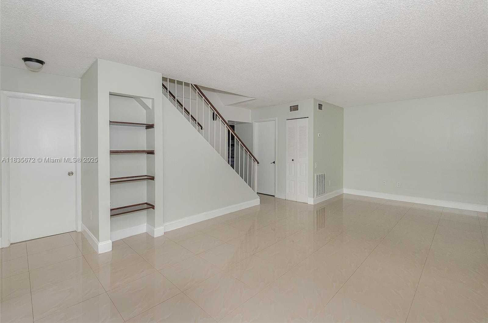 Small Image of 6455 SOUTH WEST 116TH PL #C, Miami Number 30