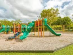 Small Image of 6455 SOUTH WEST 116TH PL #C, Miami Number 6