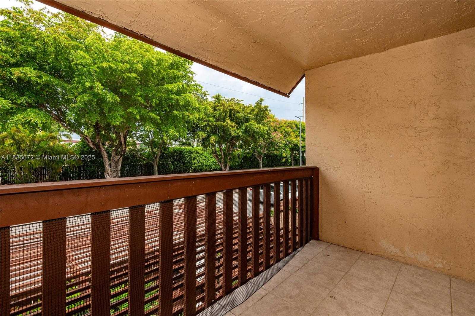 Small Image of 6455 SOUTH WEST 116TH PL #C, Miami Number 7