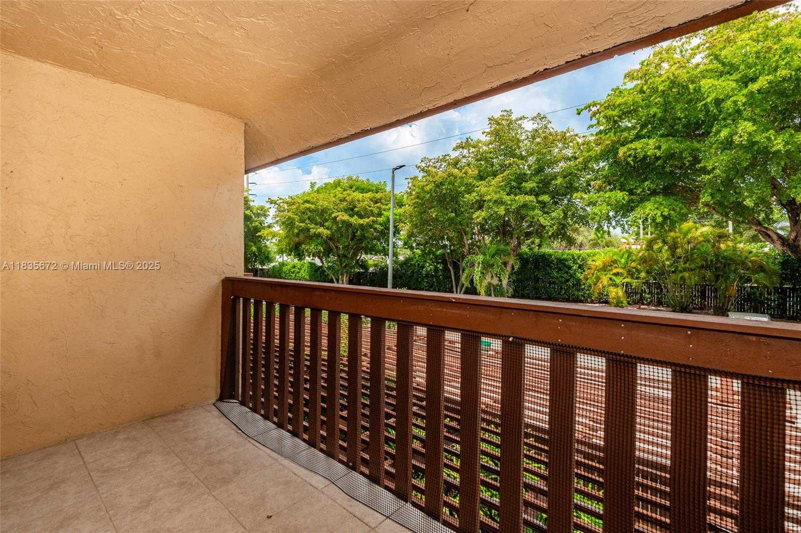 Small Image of 6455 SOUTH WEST 116TH PL #C, Miami Number 8