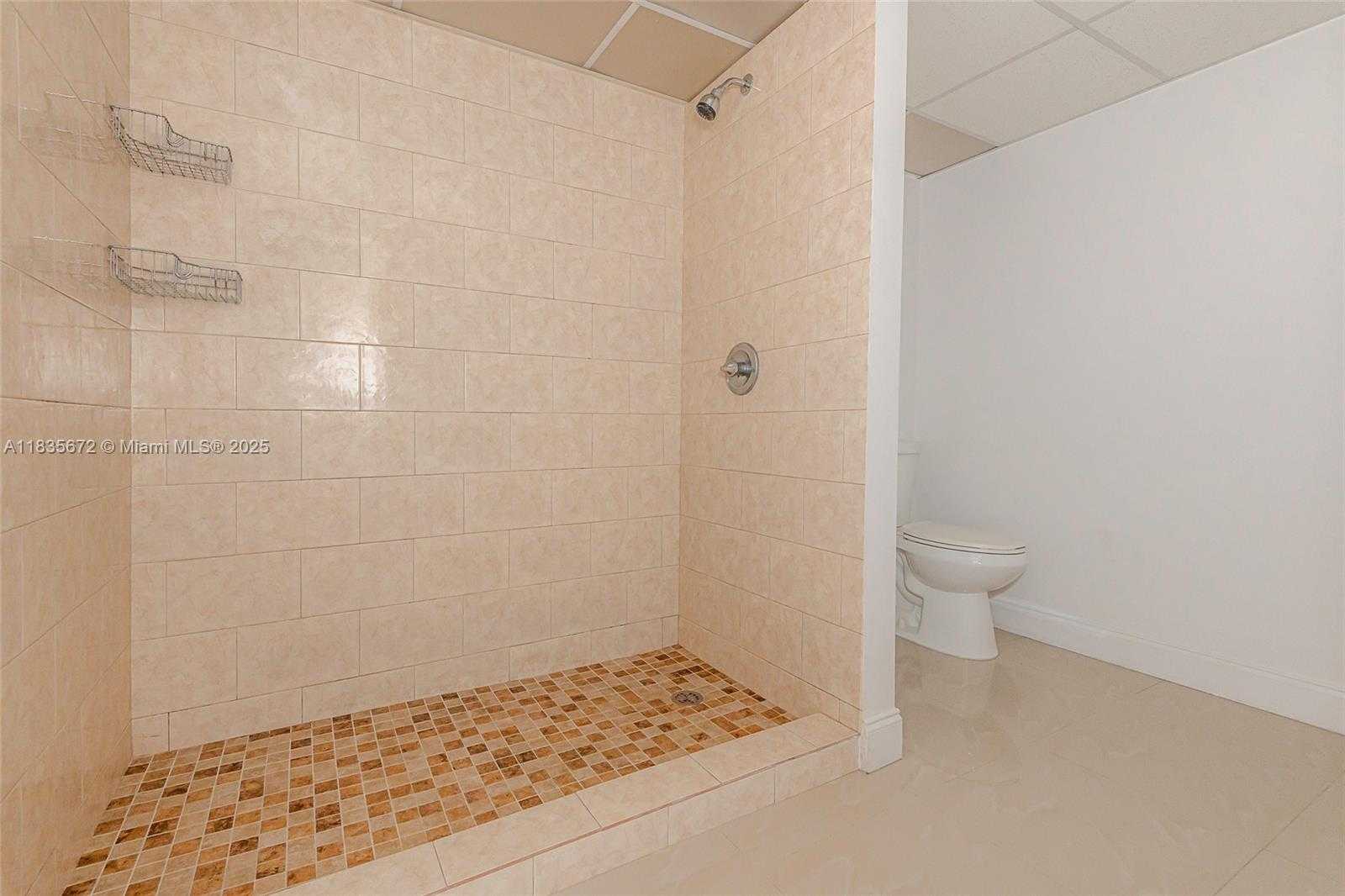 Small Image of 6455 SOUTH WEST 116TH PL #C, Miami Number 9