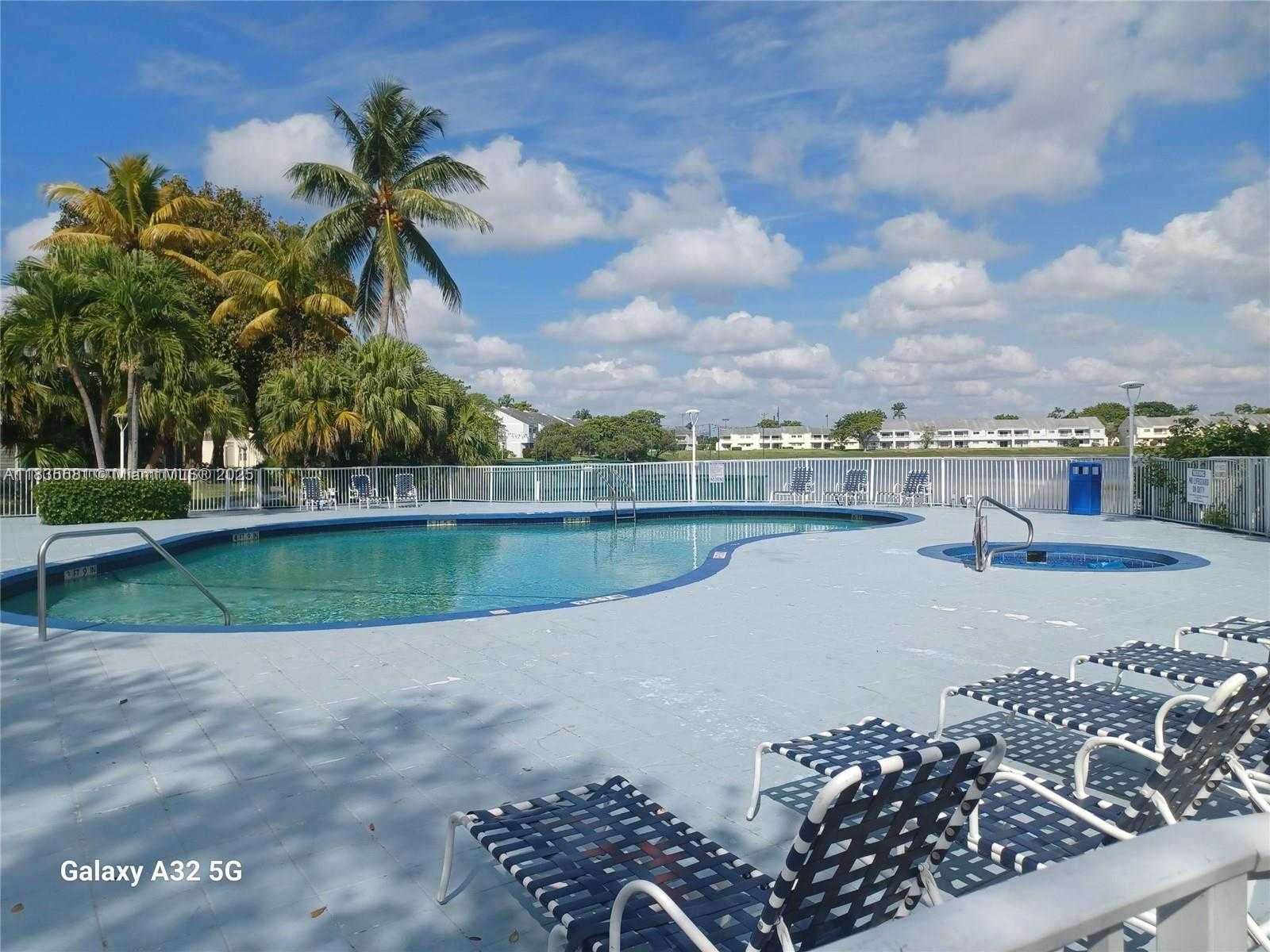 Small Image of 3421 NORTH WEST 44TH ST #103, Oakland Park Number 10