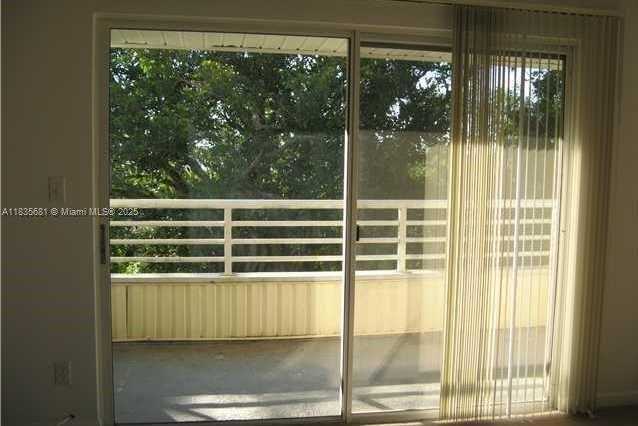 Small Image of 3421 NORTH WEST 44TH ST #103, Oakland Park Number 13