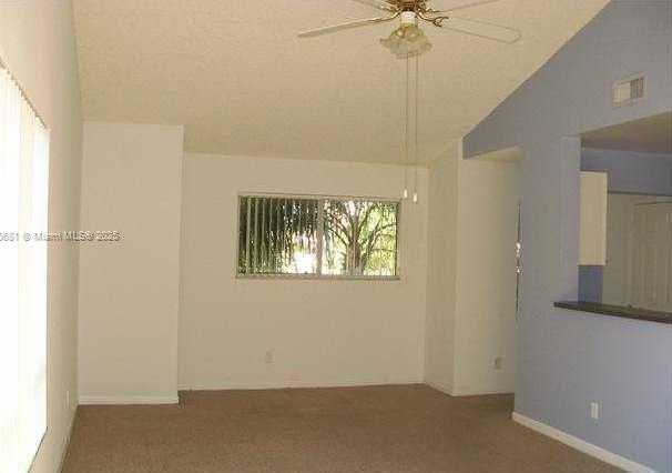Small Image of 3421 NORTH WEST 44TH ST #103, Oakland Park Number 14