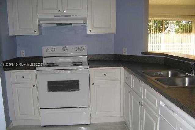 Small Image of 3421 NORTH WEST 44TH ST #103, Oakland Park Number 15
