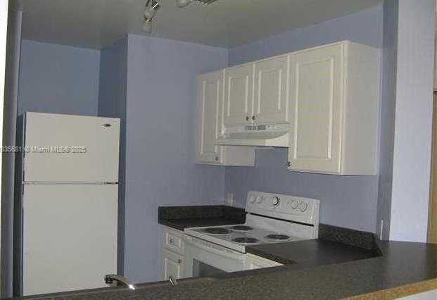 Small Image of 3421 NORTH WEST 44TH ST #103, Oakland Park Number 16