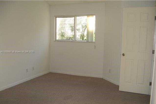 Small Image of 3421 NORTH WEST 44TH ST #103, Oakland Park Number 17