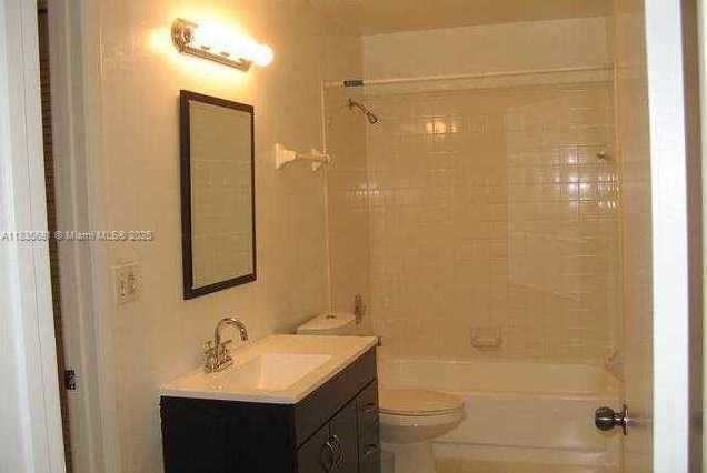 Small Image of 3421 NORTH WEST 44TH ST #103, Oakland Park Number 18
