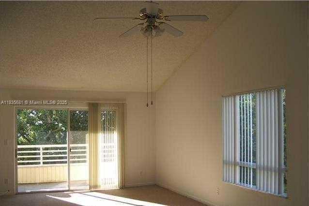 Small Image of 3421 NORTH WEST 44TH ST #103, Oakland Park Number 19