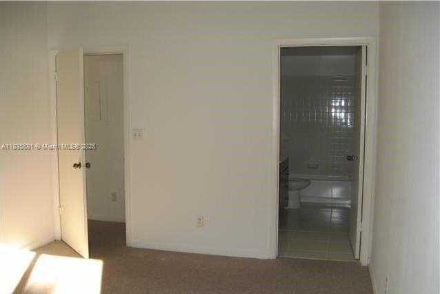 Small Image of 3421 NORTH WEST 44TH ST #103, Oakland Park Number 20