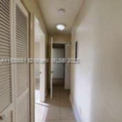 Small Image of 3421 NORTH WEST 44TH ST #103, Oakland Park Number 21