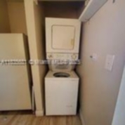 Small Image of 3421 NORTH WEST 44TH ST #103, Oakland Park Number 22