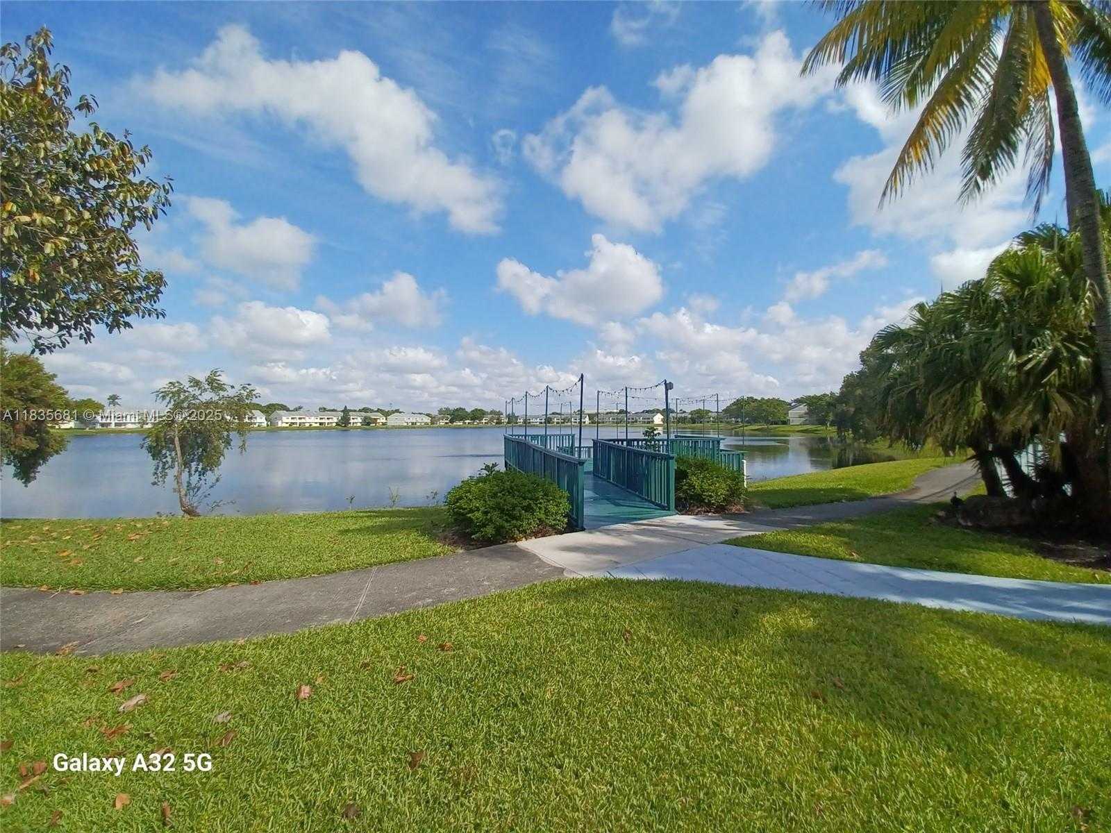 Small Image of 3421 NORTH WEST 44TH ST #103, Oakland Park Number 3