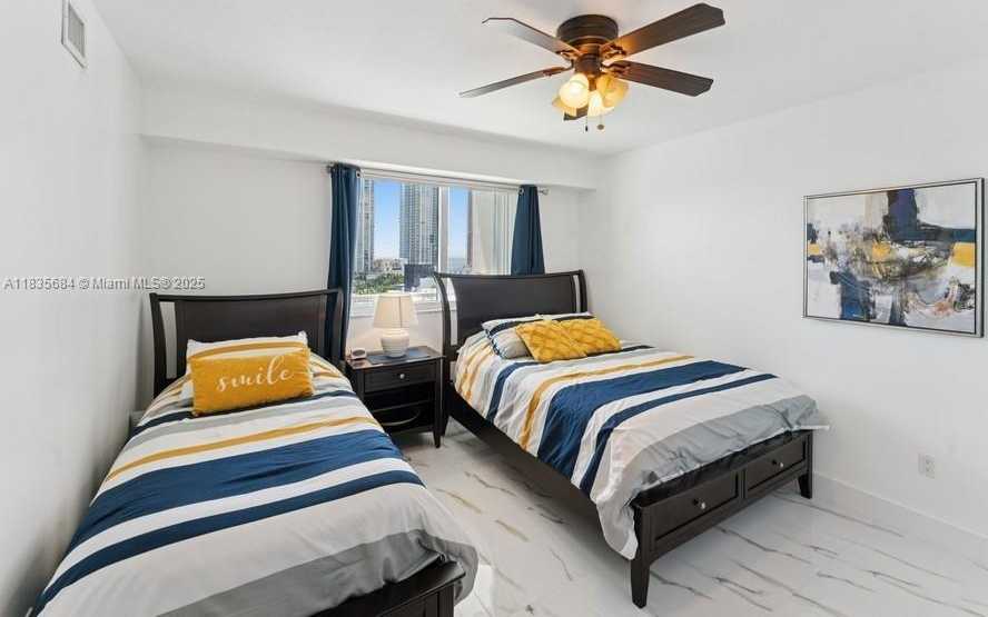 Small Image of 18100 NORTH BAY RD #1108, Sunny Isles Beach Number 19