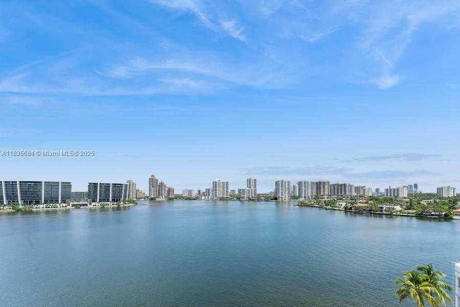 Small Image of 18100 NORTH BAY RD #1108, Sunny Isles Beach Number 21