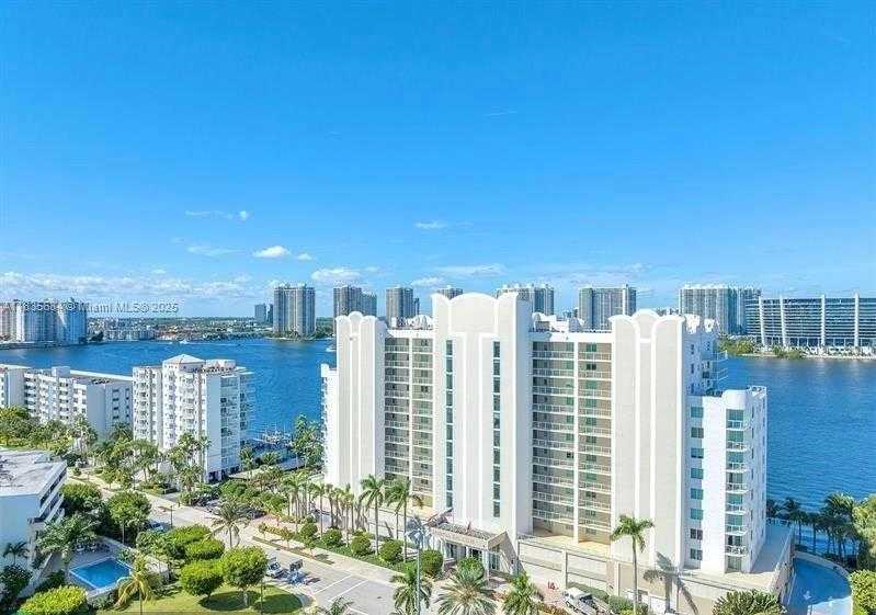 Small Image of 18100 NORTH BAY RD #1108, Sunny Isles Beach Number 27