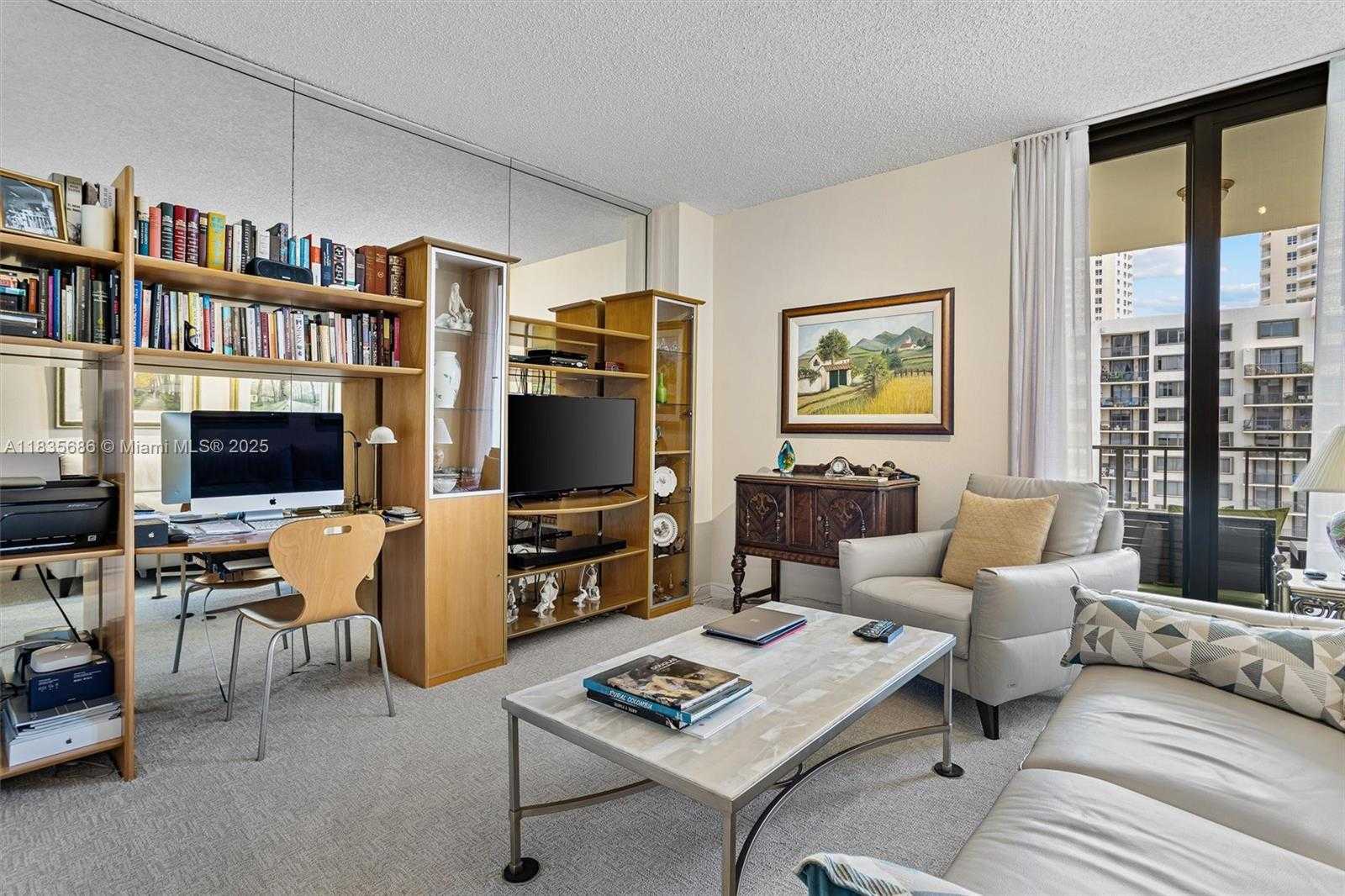 Small Image of 520 BRICKELL KEY DR #A1404, Miami Number 13