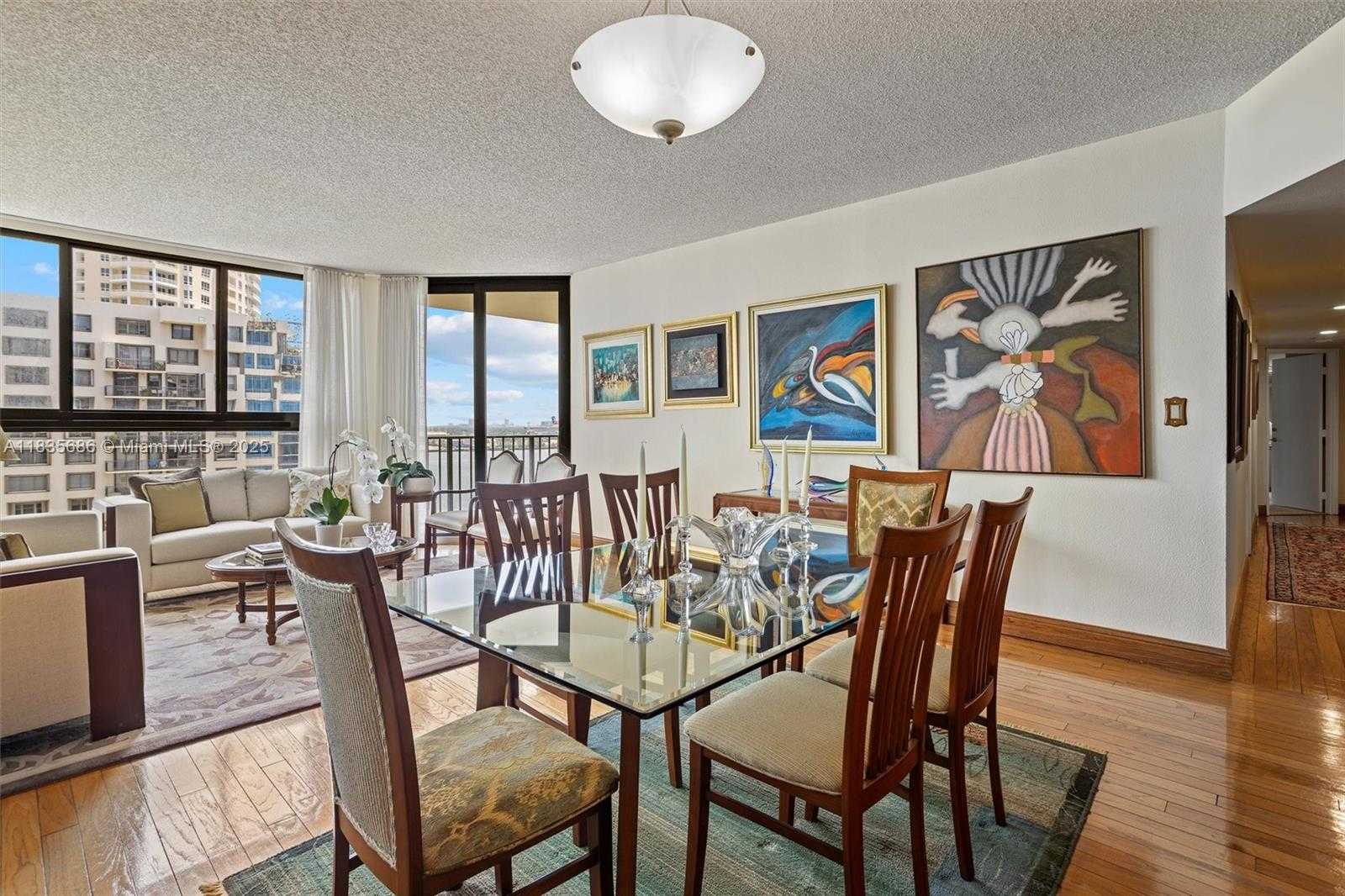 Small Image of 520 BRICKELL KEY DR #A1404, Miami Number 15