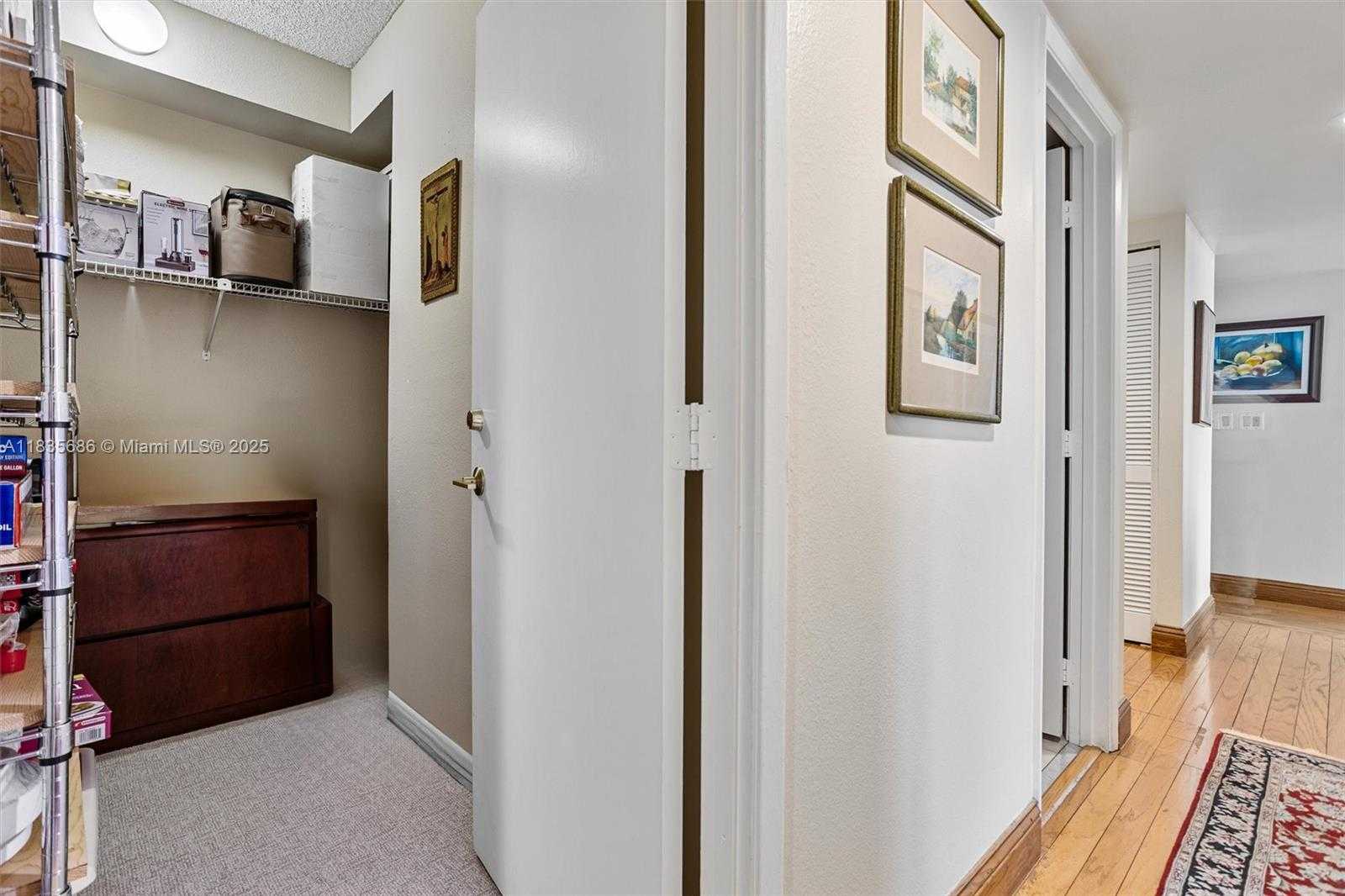 Small Image of 520 BRICKELL KEY DR #A1404, Miami Number 21