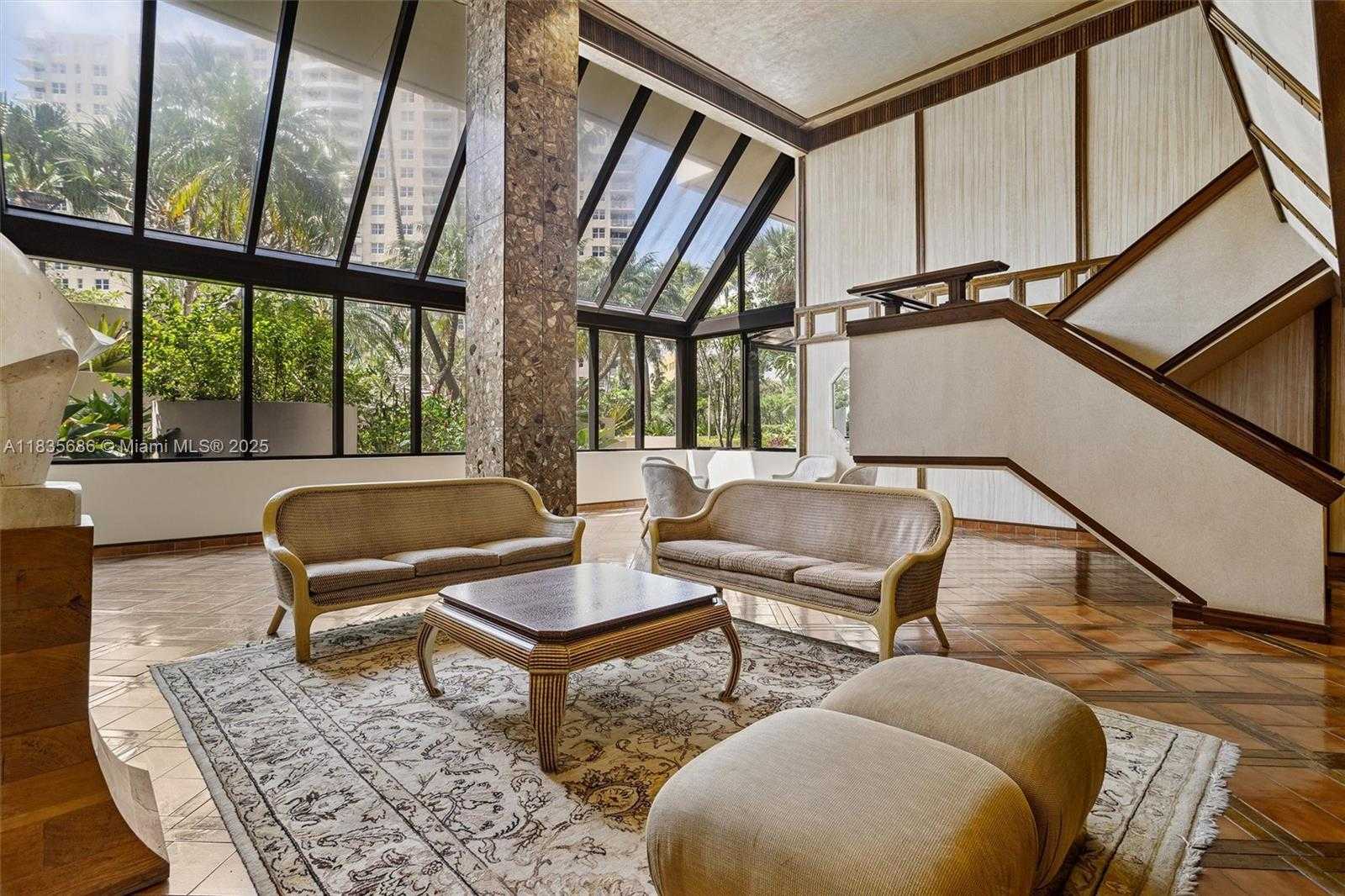 Small Image of 520 BRICKELL KEY DR #A1404, Miami Number 28