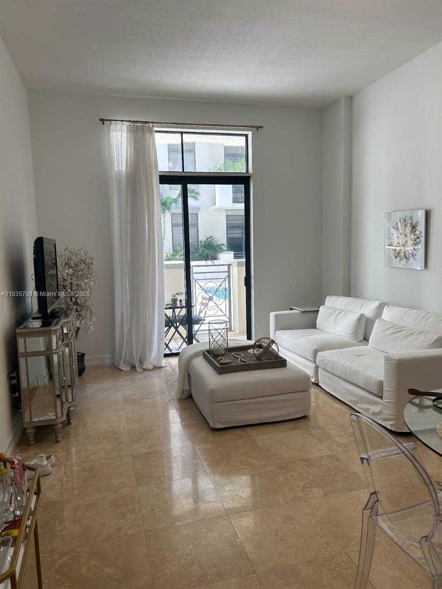 Small Image of 18181 NORTH EAST 31ST CT #2204, Aventura Number 3