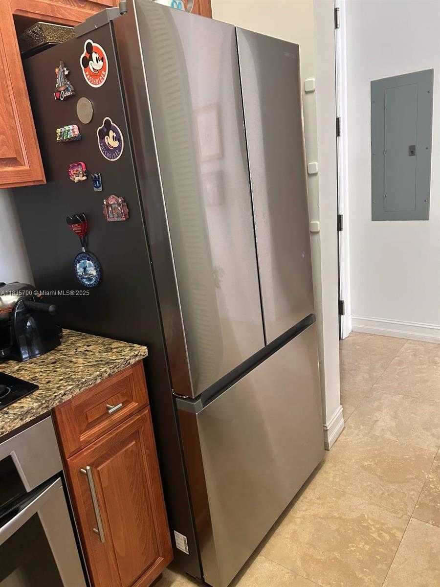 Small Image of 18181 NORTH EAST 31ST CT #2204, Aventura Number 4