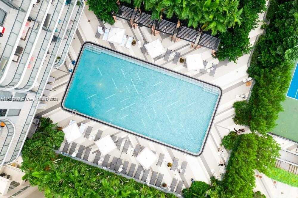 Small Image of 121 NORTH EAST 34TH ST #3012, Miami Number 29