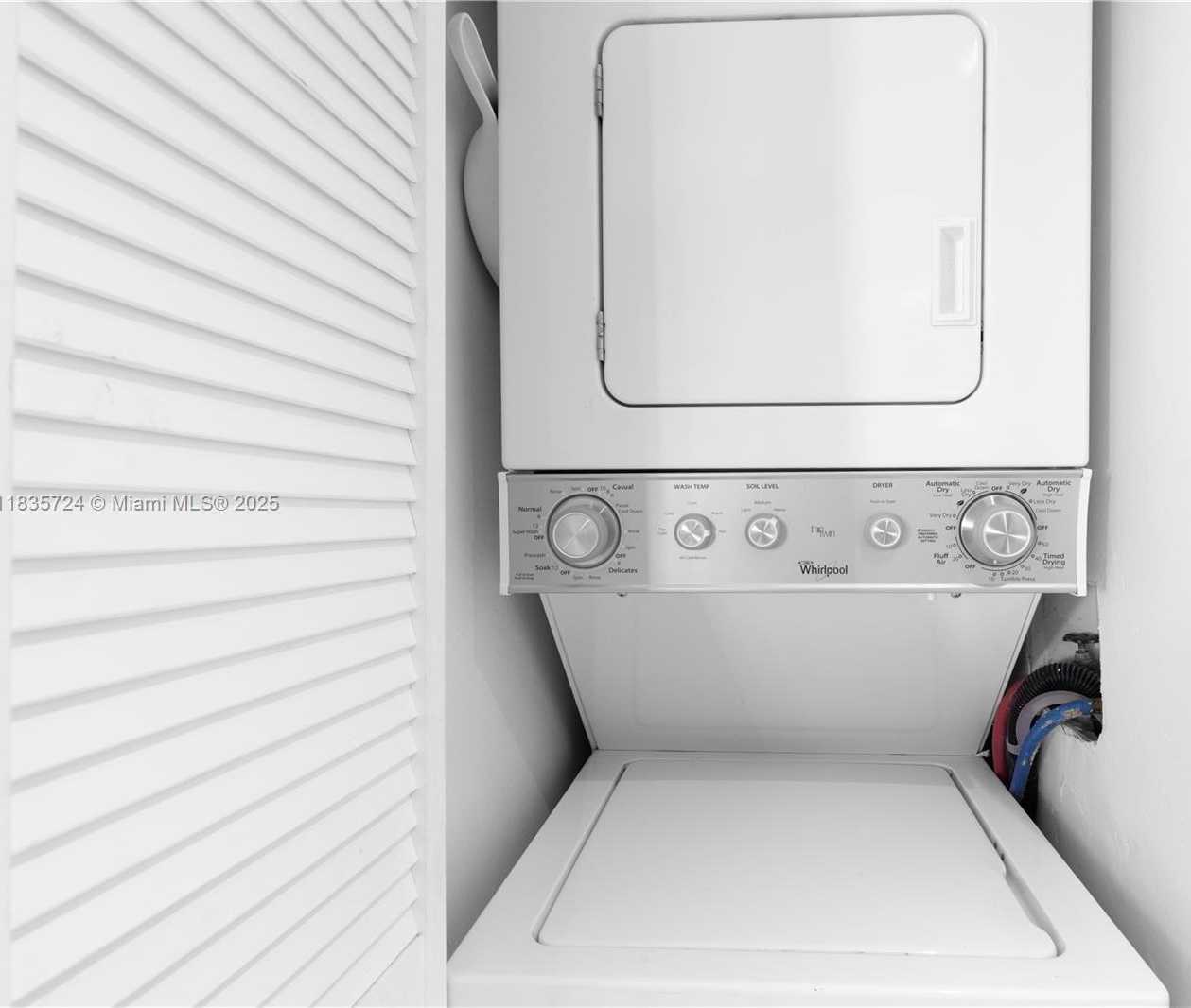 Small Image of 1717 NORTH BAYSHORE DR #A-3453, Miami Number 22