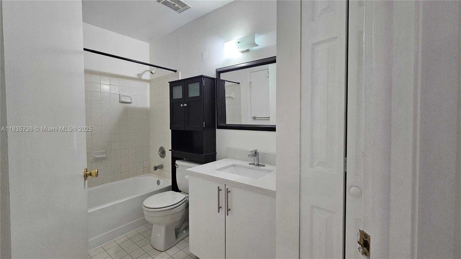 Small Image of 9277 SOUTH WEST 138TH PL #9277, Miami Number 16