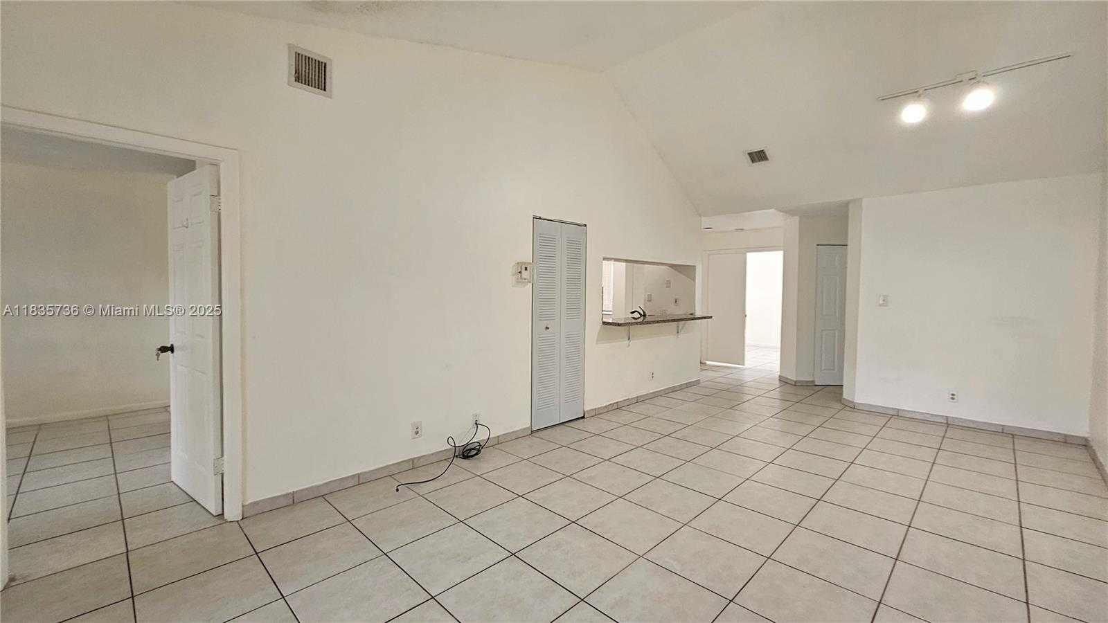 Small Image of 9277 SOUTH WEST 138TH PL #9277, Miami Number 22
