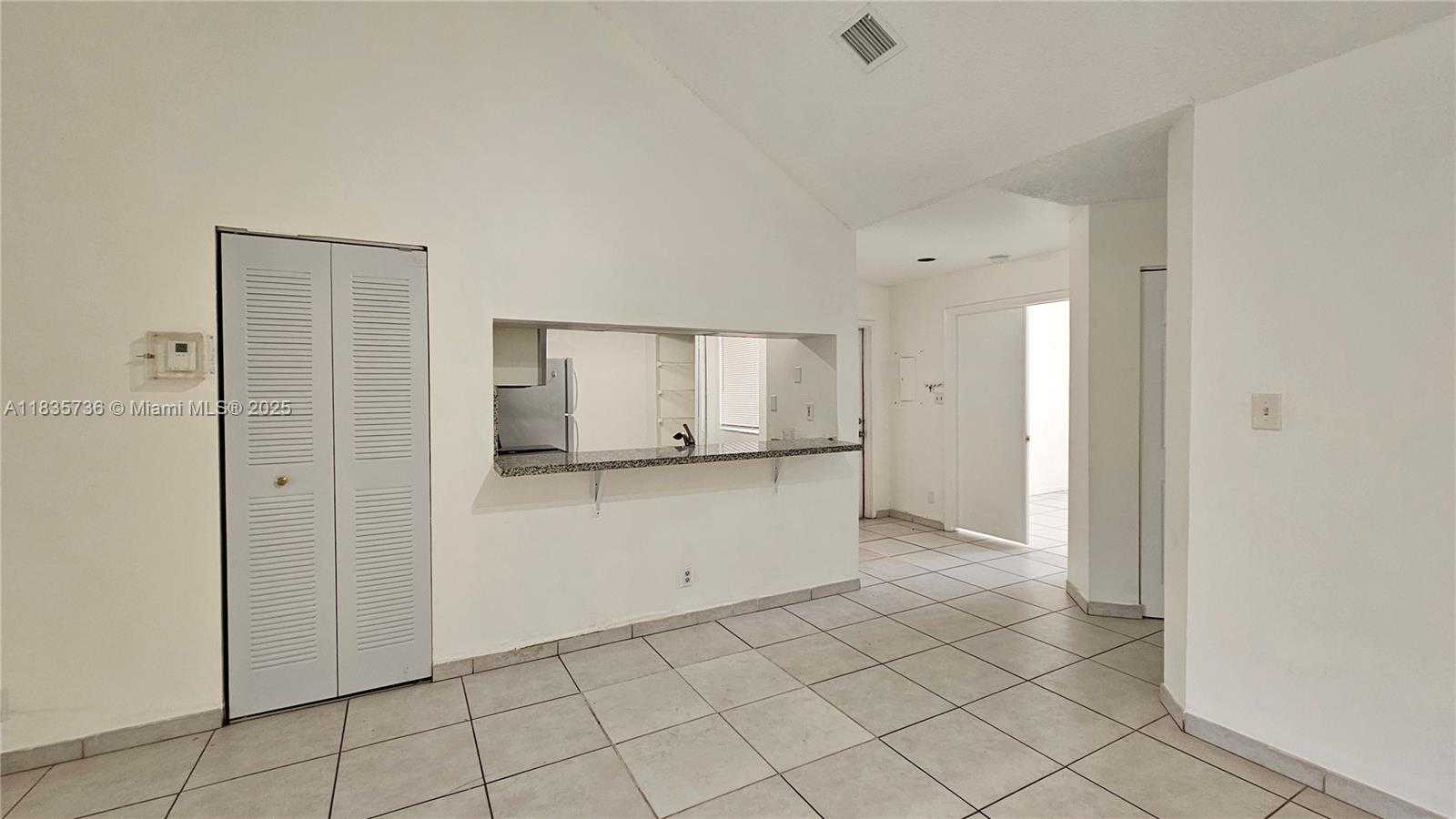 Small Image of 9277 SOUTH WEST 138TH PL #9277, Miami Number 23