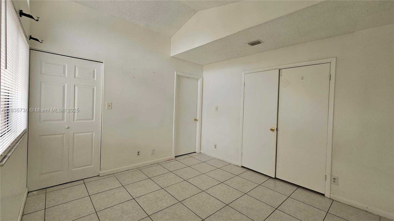 Small Image of 9277 SOUTH WEST 138TH PL #9277, Miami Number 26